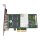 Fujitsu Primergy Quad-Port RJ-45 GE Network Adapter PCIe x4 D2745-A11 GS1/GS2/GS3 FP