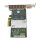 Fujitsu Primergy Quad-Port RJ-45 GE Network Adapter PCIe x4 D2745-A11 GS1/GS2/GS3 FP