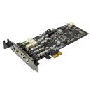 ASUS XONAR DX/XD/A Dolby Home-Theater-Technology Gaming Sound Card CT70190051