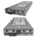 Cisco UCS B200 M4 Blade Server 2x Kühler...