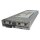 Cisco UCS B200 M4 Blade Server 2x Kühler 1xUCSB-MLOM-40G-03 V01 68-5249-05