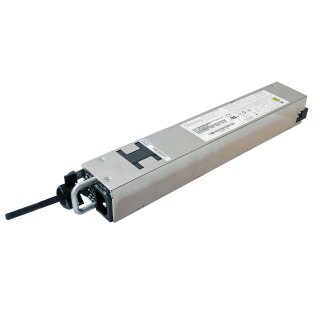 Chicony Cisco CPB09-031A Power Supply / Netzteil 650W for UCS C200 74-7541-03