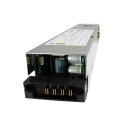 Chicony Cisco CPB09-031A Power Supply / Netzteil 650W for UCS C200 74-7541-03