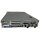 simplivity Omnicube CN-2200 2x E5-2650 V2 8C 2.60GHz 384GB RAM PC3 880GB SSD 6TB HDD H310 H710 Server Accelerator Rails