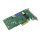 Intel I350-T4 4-Port PCIe x4 Gigabit Ethernet Network Adapter I350T4G2P20 LP