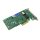 Intel I350-T4 4-Port PCIe x4 Gigabit Ethernet Network Adapter LP