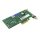 Intel I350-T2 Dual-Port PCIe x4 Gigabit Ethernet Server Adapter H34227-002 LP