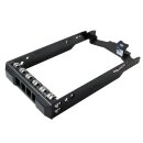 DELL 3.5 Zoll HDD Caddy for PowerEdge R310 / R410 / R510 DP/N 0Y446J