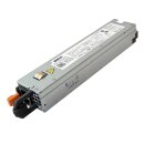 DELL Power Supply / Netzteil D400E-S0 400W für...