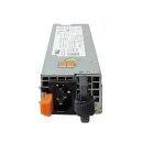 DELL Power Supply / Netzteil D400E-S0 400W für...