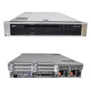 Cisco IronPort C370 ESA 1x E5504 2.00GHz 4C 600GB 3.5 Zoll HDD Perc 6/i Contoller 6 Bay