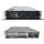 Cisco IronPort C370 ESA 1x E5504 2.00GHz 4C 600GB 3.5 Zoll HDD Perc 6/i Contoller 6 Bay