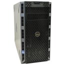Dell PowerEdge T320 Tower XEON E5-2407 QC 2.20GHz 32GB RAM 2x 1TB SAS HDD Dell PERC H710 Raid Controller 8Bay