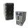 Dell PowerEdge T320 Tower XEON E5-2407 QC 2.20GHz 32GB RAM 2x 1TB SAS HDD Dell PERC H710 Raid Controller 8Bay