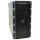 Dell PowerEdge T320 Tower XEON E5-2407 QC 2.20GHz 32GB RAM 2x 1TB SAS HDD Dell PERC H710 Raid Controller 8Bay