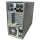 Dell PowerEdge T320 Tower XEON E5-2407 QC 2.20GHz 32GB RAM 2x 1TB SAS HDD Dell PERC H710 Raid Controller 8Bay