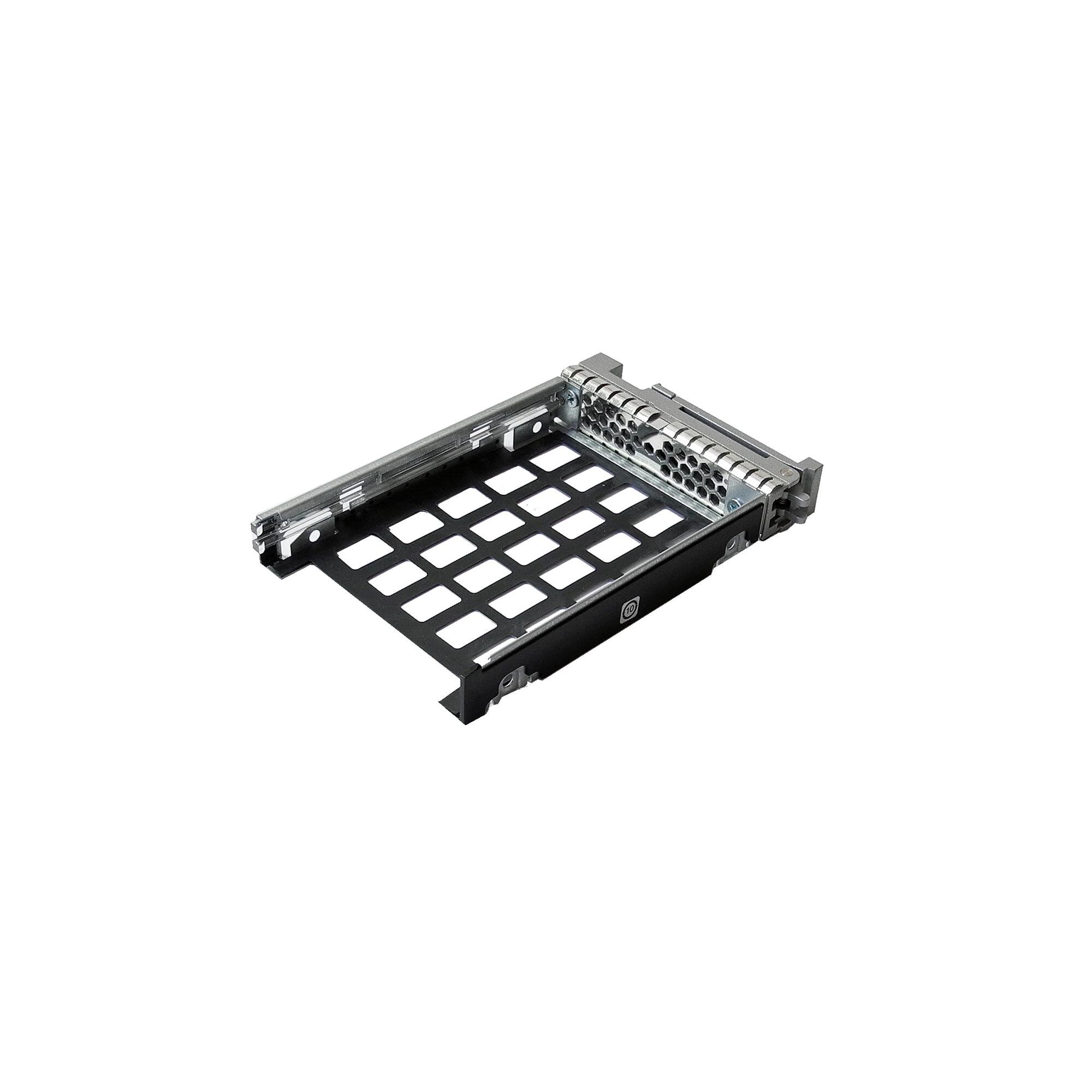 Vassoio SAS SATA Vassoio Hard Disk 3.5 Per Server Dell R720, R710, R520 - Caddy SAS/SATA Vassoio Caddy F238F Vassoio SAS SATA Vassoio Hard Disk 3.5 Per Server Dell R720, R710, R520 - Caddy SAS/SATA Vassoio Caddy F238F