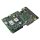DELL PERC H710 Mini Mono 6G 512MB SAS RAID Controller 05CT6D R620 R720 R820 +BBU