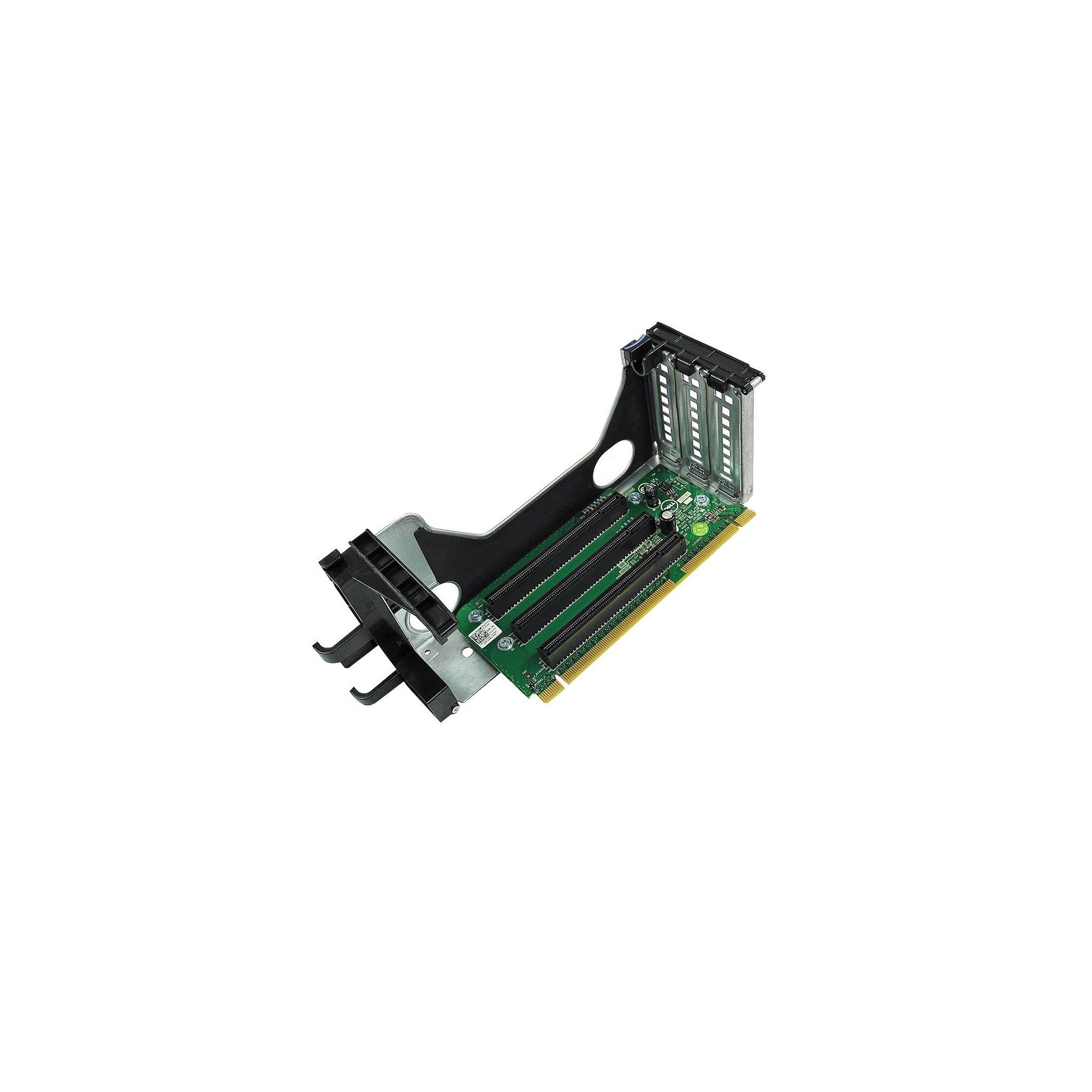 Dell R720 Risers DELL Expansion Riser Card für PowerEdge R720 R720xd Server 0DD3F6 ...
