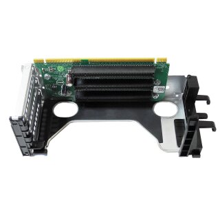 DELL Expansion Riser Card für PowerEdge R720 R720xd Server 0DD3F6 0J57T0 Riser 1