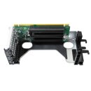 DELL Expansion Riser Card für PowerEdge R720 R720xd...