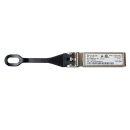 HP 871362-001 Brocade 57-1000333-01 32Gb SW SFP+ XCVR  FC Transceiver