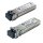 HP E7Y10A 16G SFP+ SW XCVR-C FC Transceiver Module 793444-001