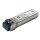 HP E7Y10A 16G SFP+ SW XCVR-C FC Transceiver Module 793444-001