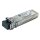 HP E7Y10A 16G SFP+ SW XCVR-C FC Transceiver Module 793444-001