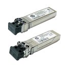 HP Original 180-200040 FC SFP+ 8Gb/s SW 850 nm...