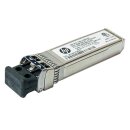 HP Original 180-200040 FC SFP+ 8Gb/s SW 850 nm...