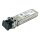 HP Original 180-200040 FC SFP+ 8Gb/s SW 850 nm Transceiver SPS 657883-001