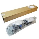 HP 737414-001 Cable Management Arm Kit for DL380p Gen8 SE...