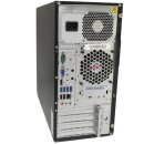 Lenovo ThinkStation E31 PC Tower none CPU none RAM none HDD with key Win7 Pro