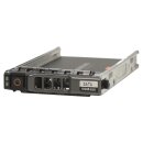 Dell 512GB Festplatte 2.5 P/N: 07HX7J SSD SATA  mit...