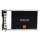 Dell 512GB Festplatte 2.5 P/N: 07HX7J SSD SATA  mit Rahmen 0KG7NR Samsung 840PRO