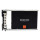 Samsung 512GB Festplatte 2.5 SSD SATA 830 Series  mit Rahmen Dell 0KG7NR