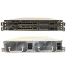 Cisco ASA 5585-X IPS SSP-10  and  ASA5585-X SSP-10...