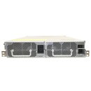 Cisco ASA 5585-X IPS SSP-10  and  ASA5585-X SSP-10 Security Appliance bundle Chassi 2U