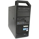 Lenovo ThinkStation E32 PC Tower none CPU none RAM none HDD with key Win7 Pro