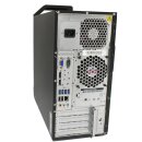 Lenovo ThinkStation E32 PC Tower none CPU none RAM none HDD with key Win7 Pro