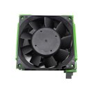 Fujitsu Delta Cooling Fan/Gehäuselüfter PFB0812DHE A3C40113970 Primergy RX600 RX4770 M2