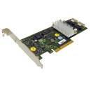 Fujitsu Primergy D2607-A21 GS 1 Dual-Port 6 Gb PCIe x8...