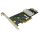 Fujitsu Primergy D2607-A21 GS 1 Dual-Port 6 Gb PCIe x8 SAS RAID Controller FP