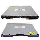 IBM Cisco Nexus 4001l Switch Module for IBM Blade Center...