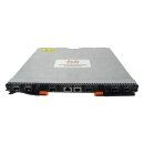 IBM Cisco Nexus 4001l Switch Module for IBM Blade Center...