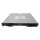 IBM Cisco Nexus 4001l Switch Module for IBM Blade Center H HT 46M6072 46C9237