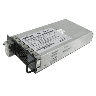 Cisco PWR-C49-300DC Power Supply / Netzteil for Catalyst WS-C4948 SPACSCO-05