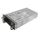 Cisco PWR-C49-300DC Power Supply / Netzteil for Catalyst WS-C4948 SPACSCO-05