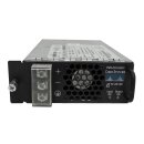 Cisco PWR-C49-300DC Power Supply / Netzteil for Catalyst WS-C4948 SPACSCO-05